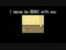 【完全版】I wanna be GENKI with you【part final】