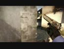 [CS:GO]Deagle4kill
