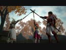 【戦国無双4】地獄を味わう　真田勢3　1/2