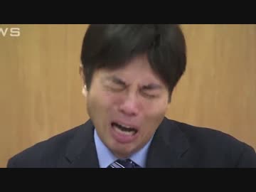 ふなっしーまとめ