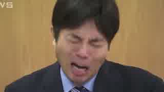 ふなっしーまとめ