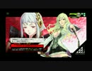隣人部員のボーダーブレイク、31