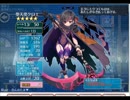 千年にも亘る戦い！千年戦争アイギスをゆっくり実況プレイ⑦