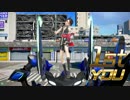 ガンスト2でも忍者道番外3