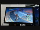 【DQX】ドラクエX　キングヒドラタイムアタック　チームあっちょ