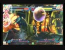 【チッタ八千代台】6/28大会後フリプその4【BBCP】