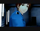 【APヘタリアMMD】伊Circus【完成版】