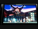【DQX】ドラクエX　マイタケの職しばり災厄チャレンジ1回目
