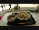 【圏央道】高尾山IC～相模原愛川ICを走る(内回り)