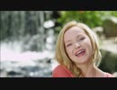 Dove Cameron - Better in Stereo