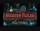 【千年戦争アイギス】　ぐーたら提督の千年戦争記　４３