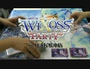 【ウィクロス】WIXOSSPARTY 6/29【はま屋松本店】