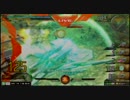 【EXVSMB】身内戦野良試合その６【エクシア視点】