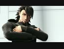 【MMDタイバニ】LUVORATORRRRRY!