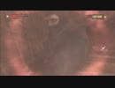 殴って進めるFPS【コンデムド2】初見実況プレイ　Part.32