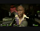 【L4D2】４人の生死の境を決めるのは集団行動【デッドセンター編2】