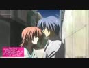 Clannad After Story レビュー - アニメサロン