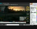 14-06-27 裏・顔TV！『WoT』ふ～ど、KSK、かずのこ、かみちゃん 4/5