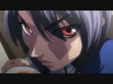 ホモと見る監獄戦艦.kkcmkt