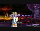 【てすと3】DDFF012