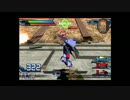 今日から魔法使いUC（メッサーラ視点）その1