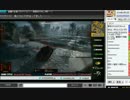 14-06-27 裏・顔TV！『WoT』ふ～ど、KSK、かずのこ、かみちゃん 5/5