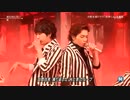 わんことじぇー5