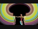Lily Allen - URL Badman