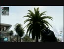 BO2　初TS