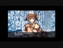 【裏】P38 ダンジョントラベラーズ2 【なまはぐ】