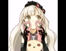MAYU　love　music.MP4