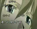 MADLAX【nowhere】（ヤンマーニ）を歌ってみた。