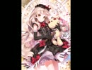 MAYU　love　music.MP4