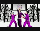 【ペダルＭＭＤ】京都伏見の３人で「虎視眈々」