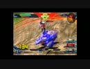 今日から魔法使いUC（メッサーラ視点）その2