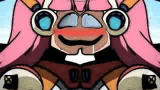 萌えるシグマ様番外編 萌えるオペ子（69マンＳＥエックス　ゼＥＲＯ）