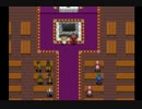 みんなのトラウマRPG、リンダキューブアゲインCを始めましたpart20【実況】