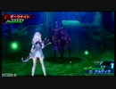 【初見実況】シャイニング・ブレイド　絵が綺麗で騙さｒ　Vol:2