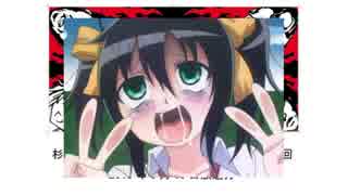 人気の アニゲラ 動画 41本 ニコニコ動画