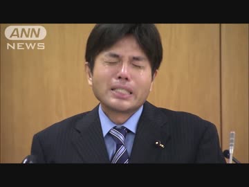 可能性の野々村