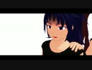 【RKRN_M.M.D】五年がW/A/V/E躍るよ