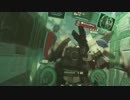 【戦場の絆】 RC44 緑 ぴこまじん少将 【半神的存在なの？】