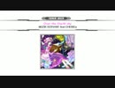 [SDVX II 音源] Over the Starlit sky [NOFX]