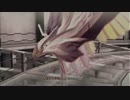 【選択が未来を紡ぐRPG】テイルズオブエクシリア２実況【30】
