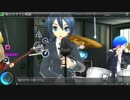 【DIVA F2nd】『現代ササクレ概論』エディット譜面PV