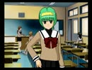 【ときメモ3】ときめきの恋、桜色の恋。【実況】Part3