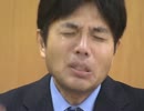 「野々村 ザナルカンドにて・・・」