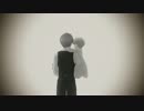 [APヘタリアMMD]米でAmazing＿ Grace