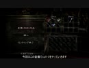 バイオハザード5　プロ現地調達縛り cp5-3(1/2)
