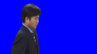 通過野々村竜太郎議員BB.mp4